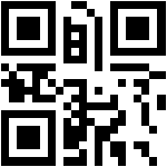 QR Code BPOM - Low pH Cicamide Facial Cleanser oleh THEORIGINOTE (NA18251205769)