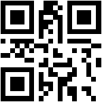 QR Code BPOM – Brightglow Essence Toner oleh GLYKIS (NA18251205779)