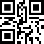 QR Code BPOM – Brightglow Facial Wash oleh GLYKIS (NA18251205782)