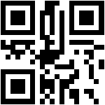 QR Code BPOM - Glass Skin Milky Toner oleh OLERIA (NA18251205790)