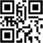 QR Code BPOM – Coverlast Two Way Cake 10N Porcelain oleh OMG OH MY GLAM (NA18251205794)