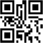 QR Code BPOM – Coverlast Two Way Cake 20N Vanilla oleh OMG OH MY GLAM (NA18251205830)