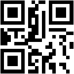 QR Code BPOM - Acne Power Clear Micellar Water oleh NPURE (NA18251205888)