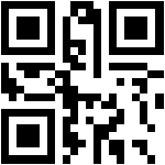 QR Code BPOM – Facial Wash For Acne Skin oleh MUTIA VIE (NA18251205952)