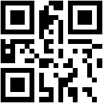 QR Code BPOM - Matcha Priming Water oleh PRATISTA (NA18251205965)
