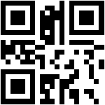 QR Code BPOM – Hy! Amino+ 2% Niacinamide Brightening Gentle Cleanser oleh Y.O.U (NA18251205991)