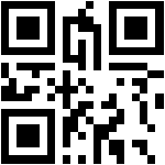 QR Code BPOM - Hy! Amino+ 1.5% BHA Fight Acne Gel Cleanser oleh Y.O.U (NA18251205993)