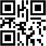 QR Code BPOM - Hy! Amino+ 20% Centella Barrier Low pH Gel Cleanser oleh Y.O.U (NA18251205994)