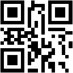 QR Code BPOM - Acne and Pore Cleanse Scrub  Face Wash oleh KAHF (NA18251206004)