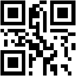 QR Code BPOM - Skin Energizing and Brightening  Face Wash oleh KAHF (NA18251206015)