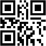 QR Code BPOM - White Caviar AURA FOAM CLEANSER oleh LOUISSE CHOICE (NA18251206027)