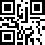 QR Code BPOM - Brightening Calming Essence Toner oleh NEW IMD GLOW (NA18251206082)