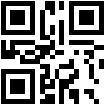 QR Code BPOM - Succinic Acid Hydra Calm Low pH Cleanser oleh SCORA (NA18251206083)
