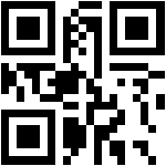 QR Code BPOM - Oil and Acne Care  Face Wash oleh KAHF (NA18251206114)