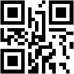 QR Code BPOM – 4 Beauty Benefits Perfect Last Two Way Cake 202N Fair Ochre oleh PIXY (NA18251206174)