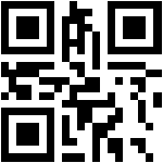QR Code BPOM – 4 Beauty Benefits Perfect Last Two Way Cake 102N Light Ivory oleh PIXY (NA18251206175)