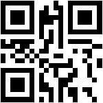 QR Code BPOM - 4 Beauty Benefits Perfect Last Two Way Cake 302N Natural Buff oleh PIXY (NA18251206176)