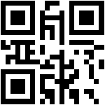 QR Code BPOM – PURIFYING NEEM FACE WASH. oleh HIMALAYA SINCE 1930 (NA18251206409)