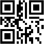 QR Code BPOM - LumiGlow Brightening Soap with 10% Niacinamide oleh OMAIRA (NA18251206471)
