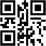 QR Code BPOM – AHA Cleanser oleh DERMARICH (NA18251206474)