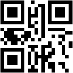 QR Code BPOM - FLAWLESS FACIAL WASH ALL SKIN TYPE oleh JESTHAM (NA18251206488)