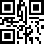 QR Code BPOM - Radiant Smooth Toner oleh REVIALES SKINCARE (NA18251206498)