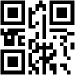 QR Code BPOM - Face Wash oleh NRA BEAUTY BY INCES (NA18251206516)