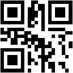 QR Code BPOM - Cleansing Face Wash With Licorice Extract oleh ORIDERMA CARE (NA18251206545)