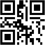 QR Code BPOM - Bright Oil Control Facial Wash oleh HENLEYS (NA18251206552)