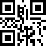 QR Code BPOM - Brightening and Dark Spot Scrub Face  Wash oleh KAHF (NA18251206553)