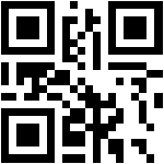 QR Code BPOM - SKINGLOW AHA BHA PHA Exfoliating Toner oleh SOMETHINC (NA18251206561)