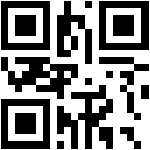 QR Code BPOM - Luminous Perfect White Toner Enriched With Niacinamide Alpha Arbutin Green Tea Extract oleh DR EKLE'S SKINCARE (NA18251206569)