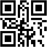 QR Code BPOM – Luminous Oily & Acne Toner Enriched With Salicylic Acid Green Tea Extract Sulfur oleh DR EKLE'S SKINCARE (NA18251206570)