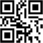 QR Code BPOM - SPRAY AFTERGLOW FACEMIST oleh CCL BEAUTY (NA18251206577)