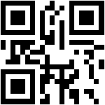 QR Code BPOM – Collagen Beauty Facial Foam oleh NEWR (NA18251206584)