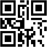 QR Code BPOM – Temulawak Beauty Facial Foam oleh NEWR (NA18251206585)