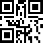 QR Code BPOM – Reju-Face Cleanser oleh EI.EMBEAUTY (NA18251206595)