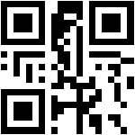 QR Code BPOM – Glowcolic Acid+ Cleanser oleh EI.EMBEAUTY (NA18251206596)