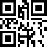 QR Code BPOM – Cera x Cica Cleanser oleh EI.EMBEAUTY (NA18251206597)