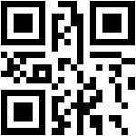 QR Code BPOM - Calm-Dula Blemish Care Micellar Water oleh FINALLY FOUND YOU ! (NA18251206606)