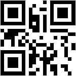 QR Code BPOM – OILPROOF CURL MASCARA PF-E08 01 oleh PINKFLASH (NA18251206655)