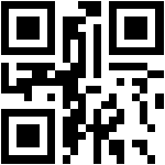 QR Code BPOM - 4 Beauty Benefits Contouring Base 01 Light to Medium a oleh PIXY (NA18251206676)