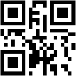 QR Code BPOM - Gold Face Wash oleh SYIN (NA18251206727)