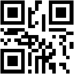 QR Code BPOM - BOTANICAL CALENDULA TONER oleh THE AUBREE (NA18251206737)