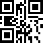 QR Code BPOM - OATMILK GENTLE FACIAL WASH oleh HARLETTE (NA18251206738)