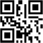 QR Code BPOM – New Formula Symwhite 377 Toner Darkspot oleh YONGLOW (NA18251206767)
