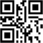 QR Code BPOM – Gold Design Face Toner oleh DOKTER NATURAL (NA18251206788)