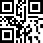 QR Code BPOM - 2% Niacinamide Brightening Face Toner oleh GLOWTIFIC (NA18251206790)