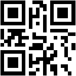 QR Code BPOM - Aqua Solution Mist With Hypochlorous Acid oleh FACETOLOGY (NA18251206799)