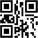QR Code BPOM – Calm & Soothing Toner oleh EI.EMBEAUTY (NA18251206813)